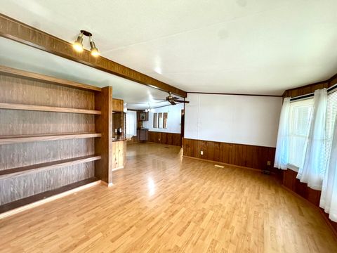 Tiny photo for 791 Scarlett Lane, Columbus, OH 43207 (MLS # 225044276)