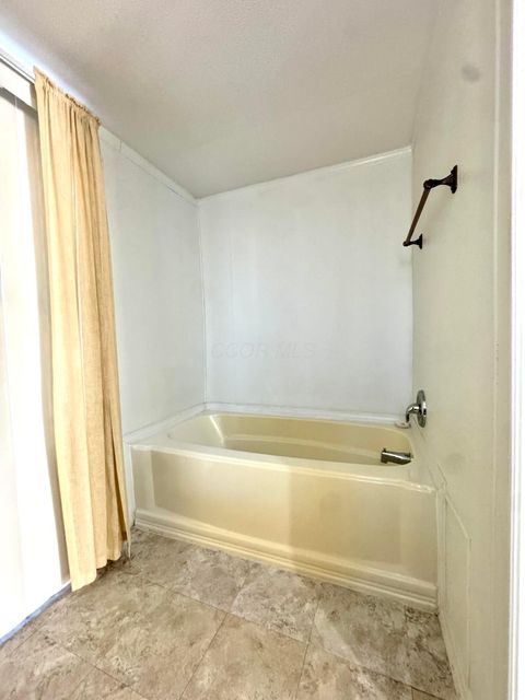 Tiny photo for 791 Scarlett Lane, Columbus, OH 43207 (MLS # 225044276)