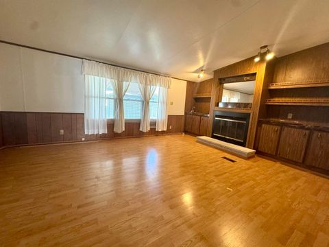 Tiny photo for 791 Scarlett Lane, Columbus, OH 43207 (MLS # 225044276)