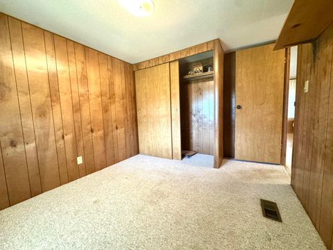 Tiny photo for 791 Scarlett Lane, Columbus, OH 43207 (MLS # 225044276)