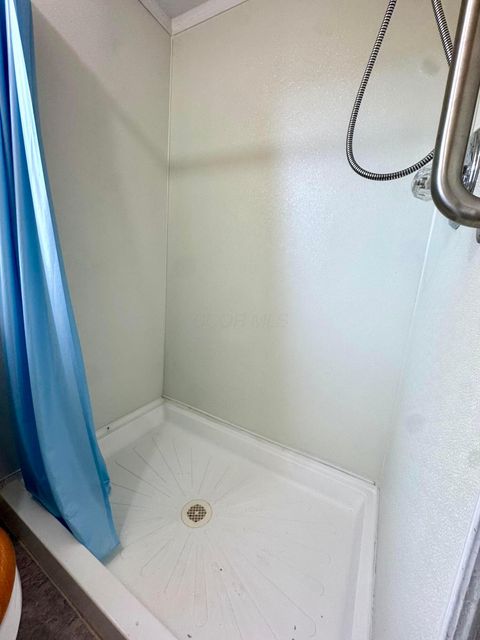 Tiny photo for 791 Scarlett Lane, Columbus, OH 43207 (MLS # 225044276)