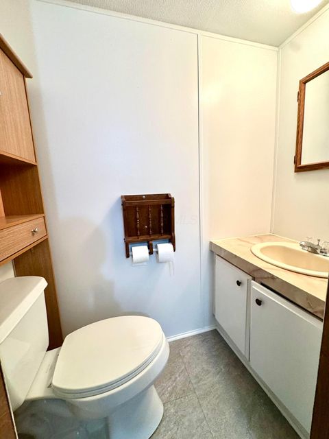 Tiny photo for 791 Scarlett Lane, Columbus, OH 43207 (MLS # 225044276)