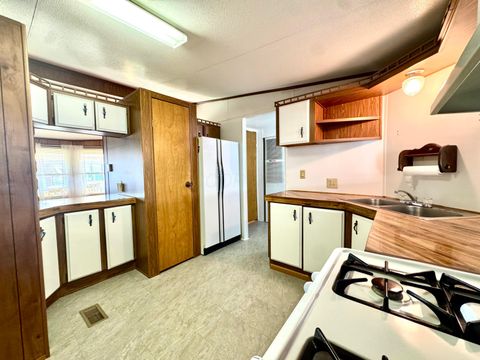 Tiny photo for 791 Scarlett Lane, Columbus, OH 43207 (MLS # 225044276)