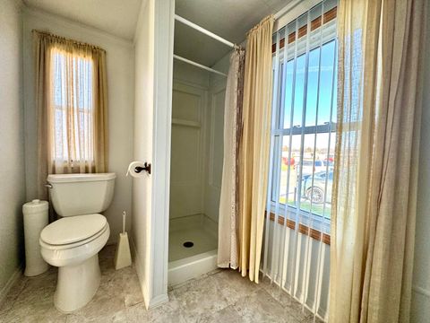 Tiny photo for 791 Scarlett Lane, Columbus, OH 43207 (MLS # 225044276)