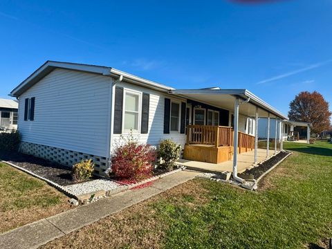 Photo of 791 Scarlett Lane, Columbus, OH 43207 (MLS # 225044276)