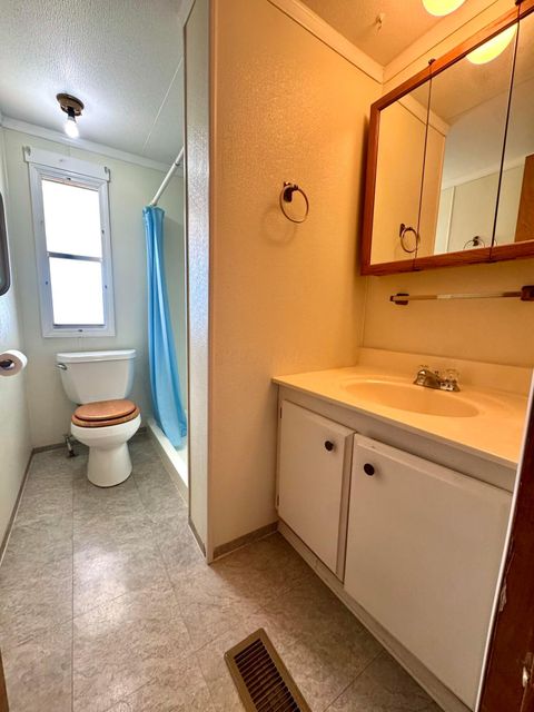 Tiny photo for 791 Scarlett Lane, Columbus, OH 43207 (MLS # 225044276)