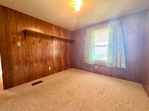 Tiny photo for 791 Scarlett Lane, Columbus, OH 43207 (MLS # 225044276)
