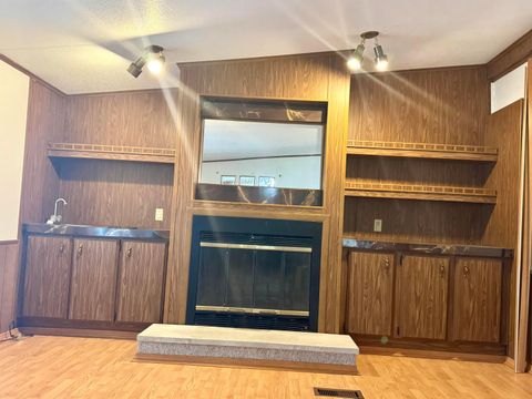 Tiny photo for 791 Scarlett Lane, Columbus, OH 43207 (MLS # 225044276)