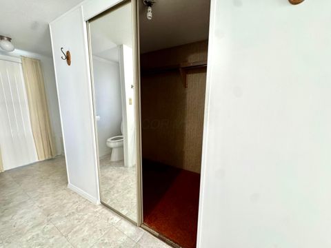 Tiny photo for 791 Scarlett Lane, Columbus, OH 43207 (MLS # 225044276)