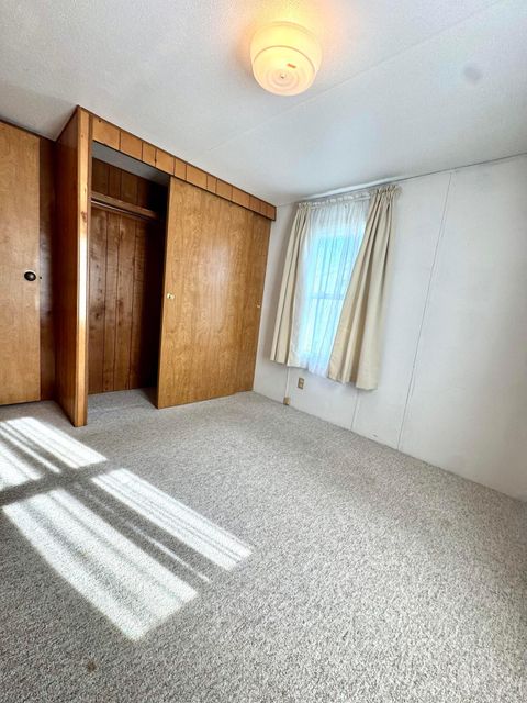 Tiny photo for 791 Scarlett Lane, Columbus, OH 43207 (MLS # 225044276)