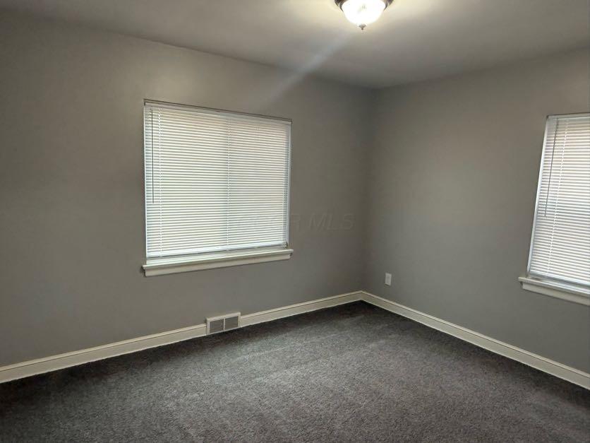 2277 Dresden Street, Columbus, Ohio image 6