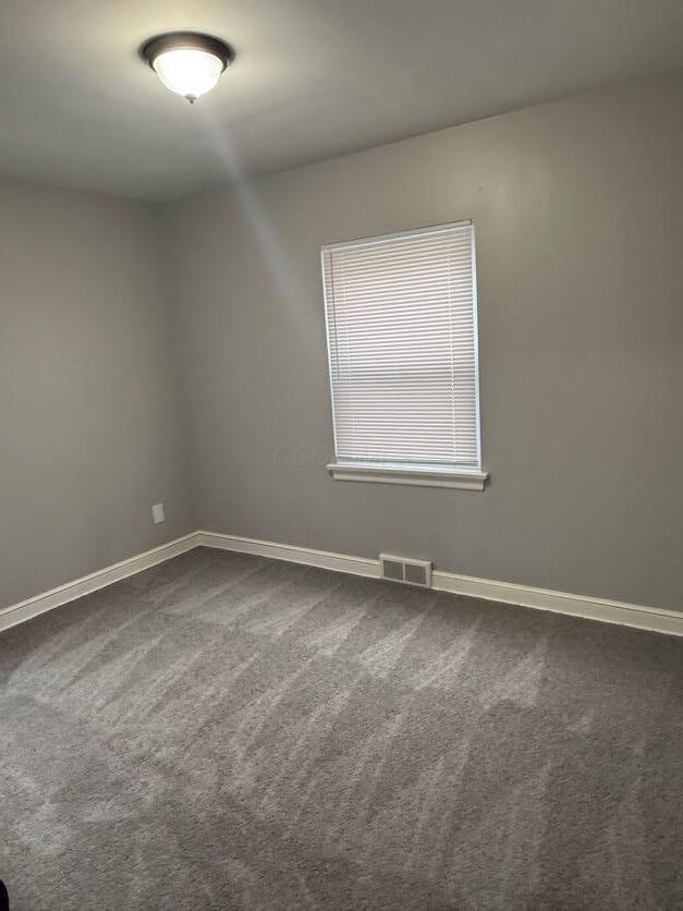 2277 Dresden Street, Columbus, Ohio image 7