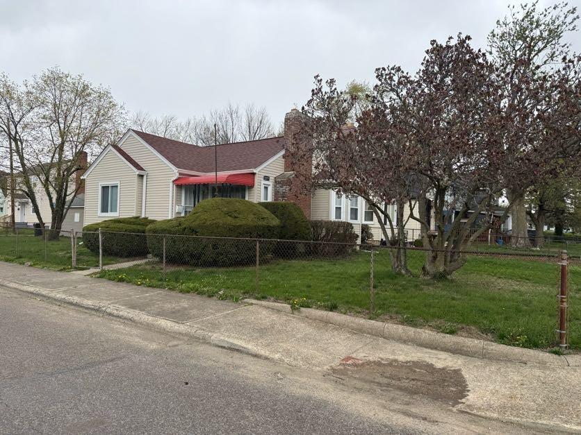 2277 Dresden Street, Columbus, Ohio image 1