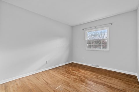 Tiny photo for 946 Birchmont Road, Columbus, OH 43220 (MLS # 226002414)