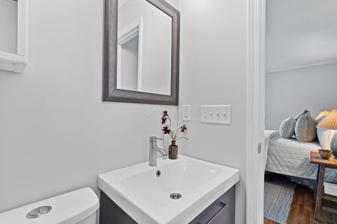 Tiny photo for 946 Birchmont Road, Columbus, OH 43220 (MLS # 226002414)