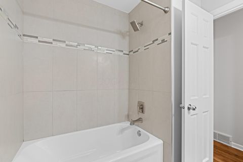 Tiny photo for 946 Birchmont Road, Columbus, OH 43220 (MLS # 226002414)