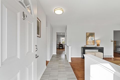 Tiny photo for 946 Birchmont Road, Columbus, OH 43220 (MLS # 226002414)