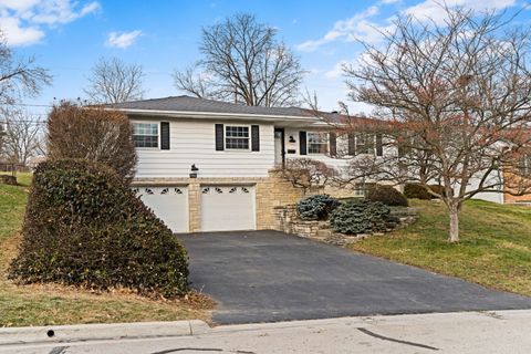 Tiny photo for 946 Birchmont Road, Columbus, OH 43220 (MLS # 226002414)