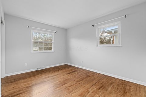 Tiny photo for 946 Birchmont Road, Columbus, OH 43220 (MLS # 226002414)