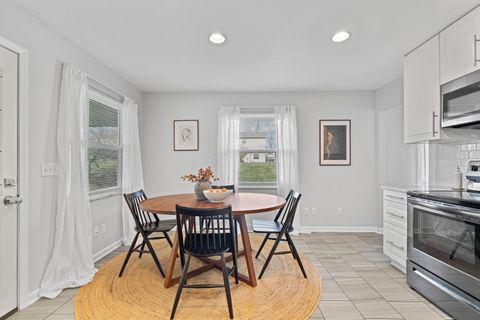 Tiny photo for 946 Birchmont Road, Columbus, OH 43220 (MLS # 226002414)