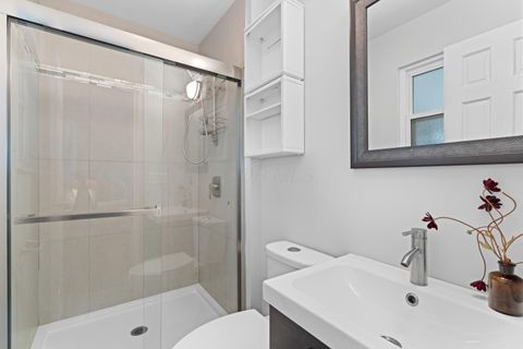 Tiny photo for 946 Birchmont Road, Columbus, OH 43220 (MLS # 226002414)