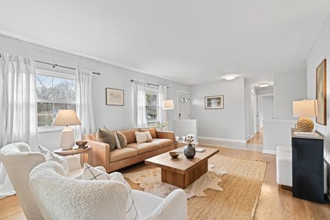 Tiny photo for 946 Birchmont Road, Columbus, OH 43220 (MLS # 226002414)