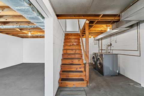 Tiny photo for 946 Birchmont Road, Columbus, OH 43220 (MLS # 226002414)