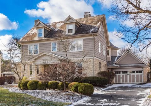 Photo of 2167 Fairfax Road, Columbus, OH 43221 (MLS # 226001901)