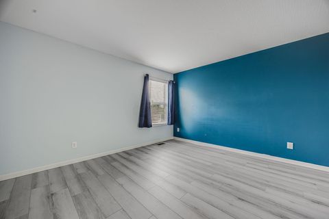Tiny photo for 1752 Keela Drive, Pataskala, OH 43062 (MLS # 226025507)