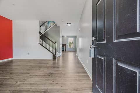 Tiny photo for 1752 Keela Drive, Pataskala, OH 43062 (MLS # 226025507)