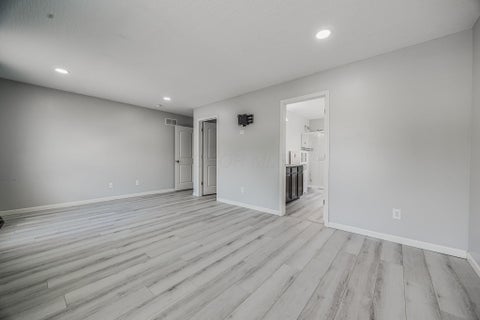 Tiny photo for 1752 Keela Drive, Pataskala, OH 43062 (MLS # 226025507)