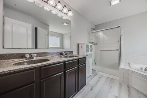Tiny photo for 1752 Keela Drive, Pataskala, OH 43062 (MLS # 226025507)