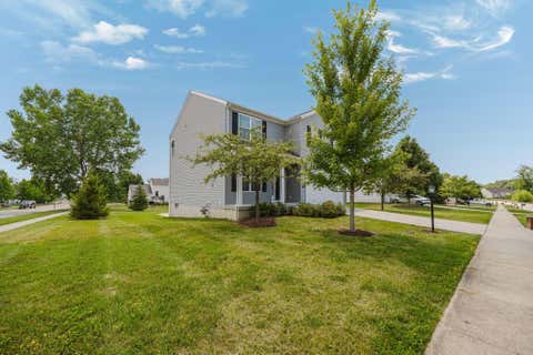 Tiny photo for 1752 Keela Drive, Pataskala, OH 43062 (MLS # 226025507)