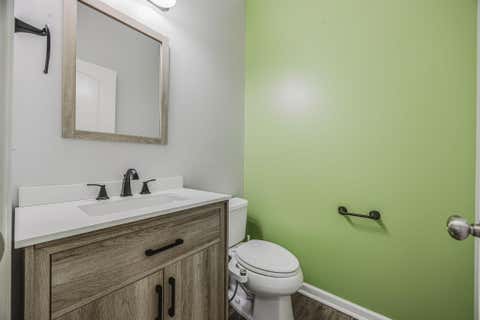Tiny photo for 1752 Keela Drive, Pataskala, OH 43062 (MLS # 226025507)
