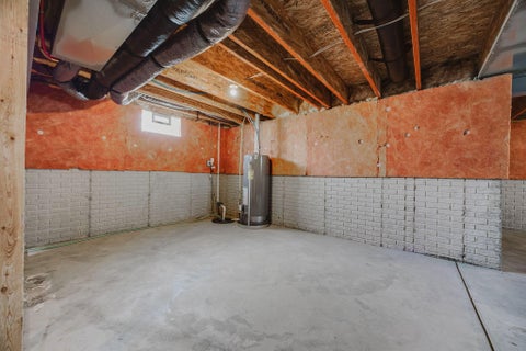 Tiny photo for 1752 Keela Drive, Pataskala, OH 43062 (MLS # 226025507)