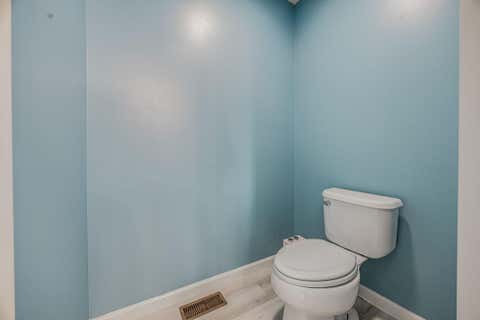 Tiny photo for 1752 Keela Drive, Pataskala, OH 43062 (MLS # 226025507)