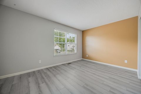 Tiny photo for 1752 Keela Drive, Pataskala, OH 43062 (MLS # 226025507)