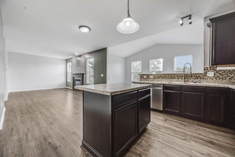 Tiny photo for 1752 Keela Drive, Pataskala, OH 43062 (MLS # 226025507)