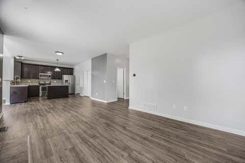 Tiny photo for 1752 Keela Drive, Pataskala, OH 43062 (MLS # 226025507)