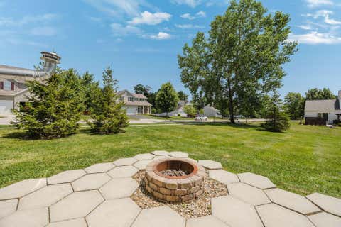 Tiny photo for 1752 Keela Drive, Pataskala, OH 43062 (MLS # 226025507)