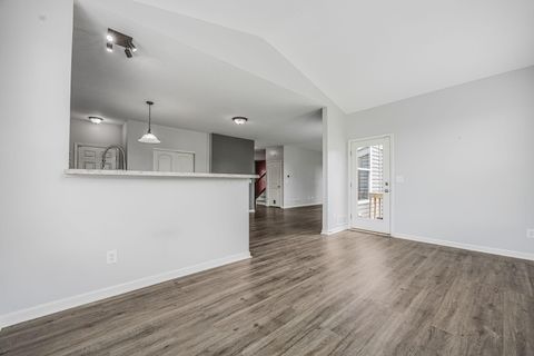 Tiny photo for 1752 Keela Drive, Pataskala, OH 43062 (MLS # 226025507)