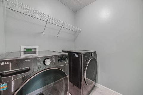 Tiny photo for 1752 Keela Drive, Pataskala, OH 43062 (MLS # 226025507)
