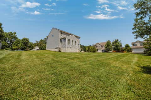 Tiny photo for 1752 Keela Drive, Pataskala, OH 43062 (MLS # 226025507)