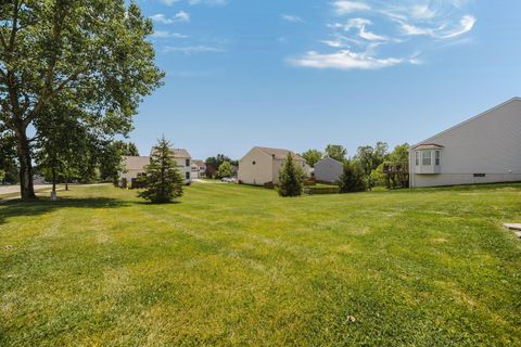 Tiny photo for 1752 Keela Drive, Pataskala, OH 43062 (MLS # 226025507)