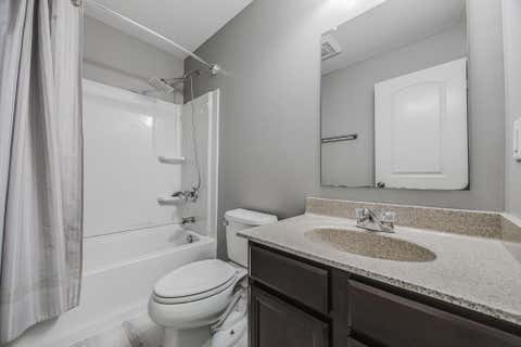 Tiny photo for 1752 Keela Drive, Pataskala, OH 43062 (MLS # 226025507)