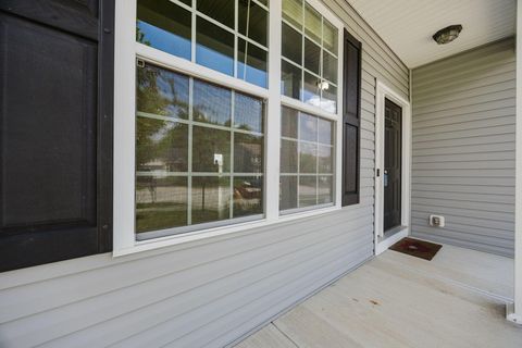 Tiny photo for 1752 Keela Drive, Pataskala, OH 43062 (MLS # 226025507)