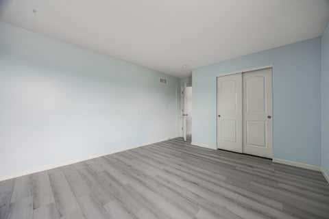 Tiny photo for 1752 Keela Drive, Pataskala, OH 43062 (MLS # 226025507)