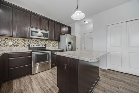 Tiny photo for 1752 Keela Drive, Pataskala, OH 43062 (MLS # 226025507)