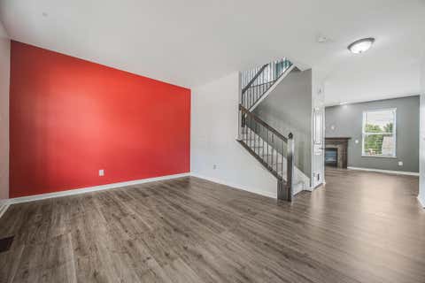 Tiny photo for 1752 Keela Drive, Pataskala, OH 43062 (MLS # 226025507)