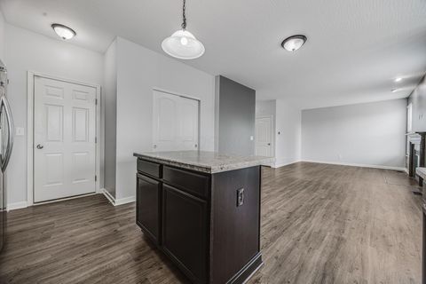 Tiny photo for 1752 Keela Drive, Pataskala, OH 43062 (MLS # 226025507)